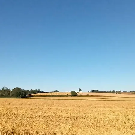 Jolie Maison En Pierres Au Calme Dans Un Village Aux Portes De Bayeux