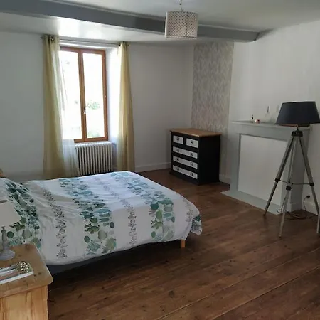 Jolie Maison En Pierres Au Calme Dans Un Village Aux Portes De Bayeux *